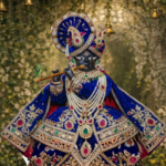 Suggest Product Thumbnail