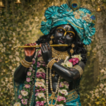 Suggest Product Thumbnail