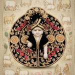 Suggest Product Thumbnail