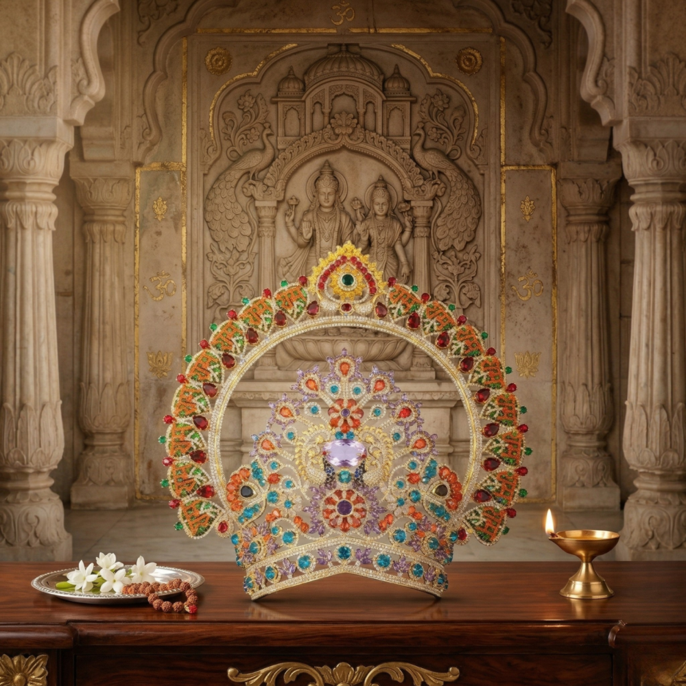 Shop Primary Image Shop Primary Image